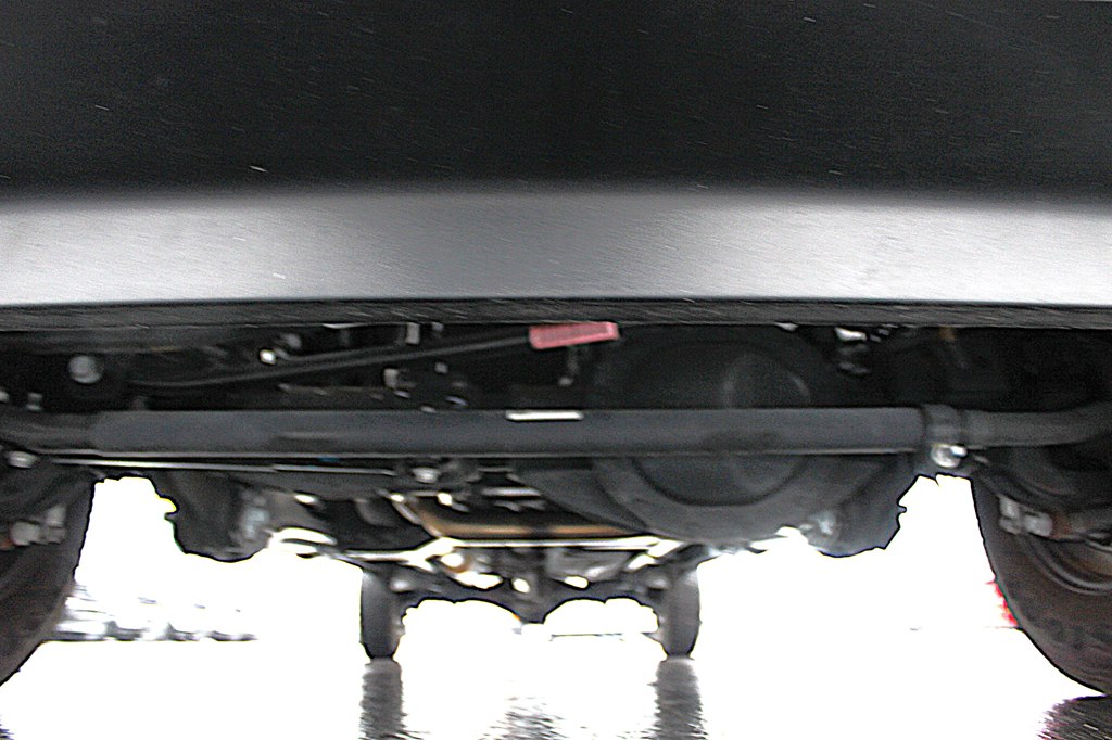 trucks for sale arkansas