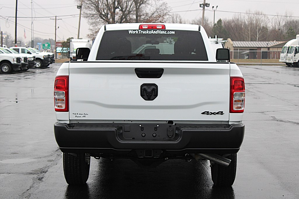 trucks for sale arkansas