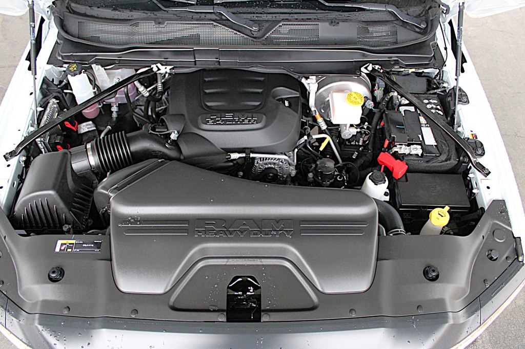 trucks for sale arkansas