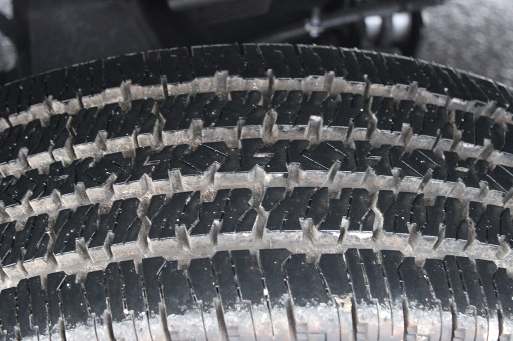 used work trucks for sale