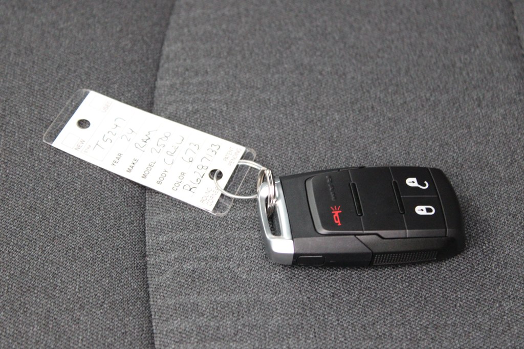 trucks for sale arkansas