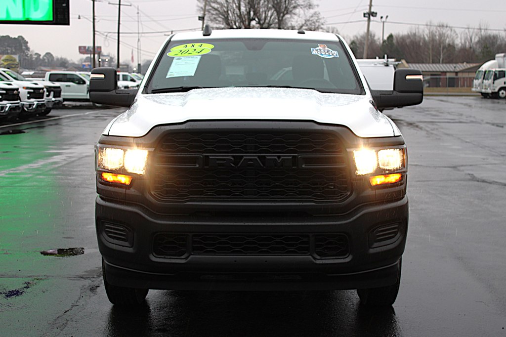 used work trucks for sale