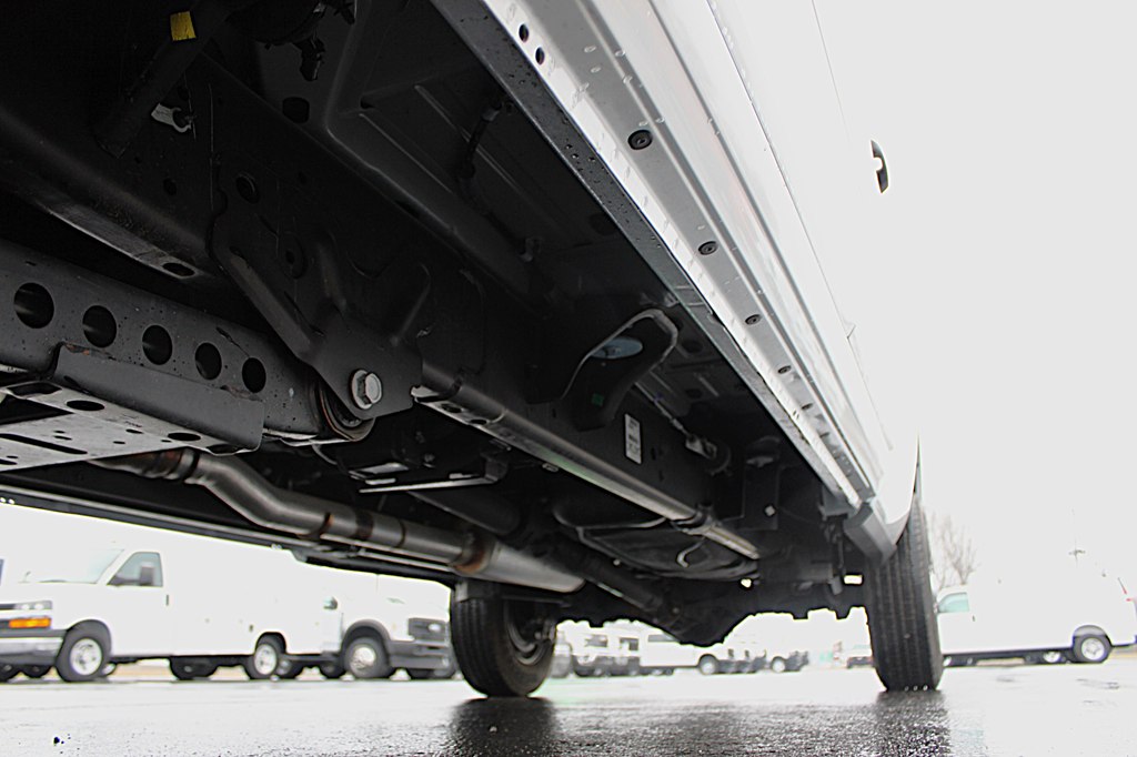 trucks for sale arkansas