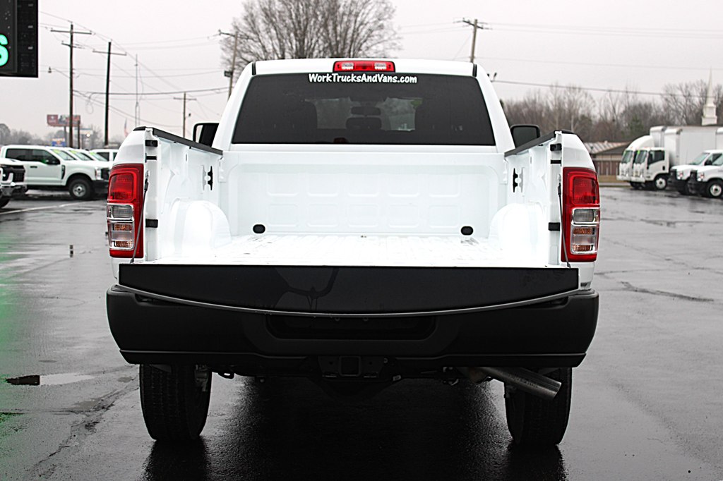 used work trucks for sale