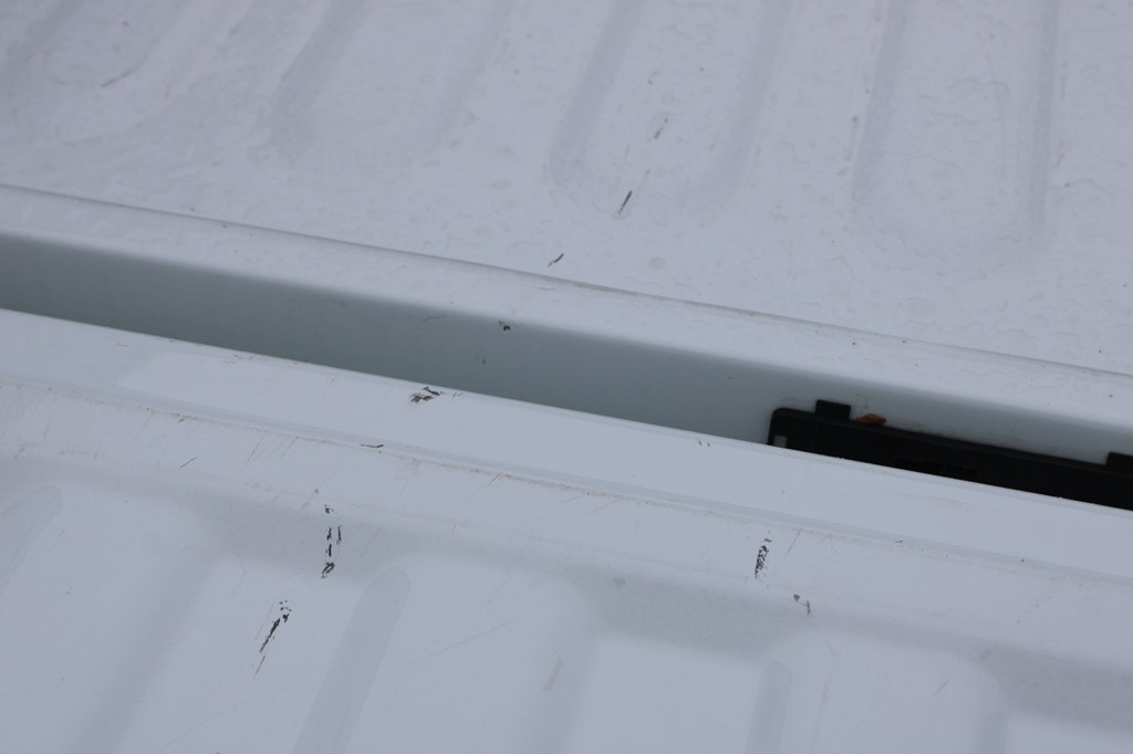 used work trucks for sale