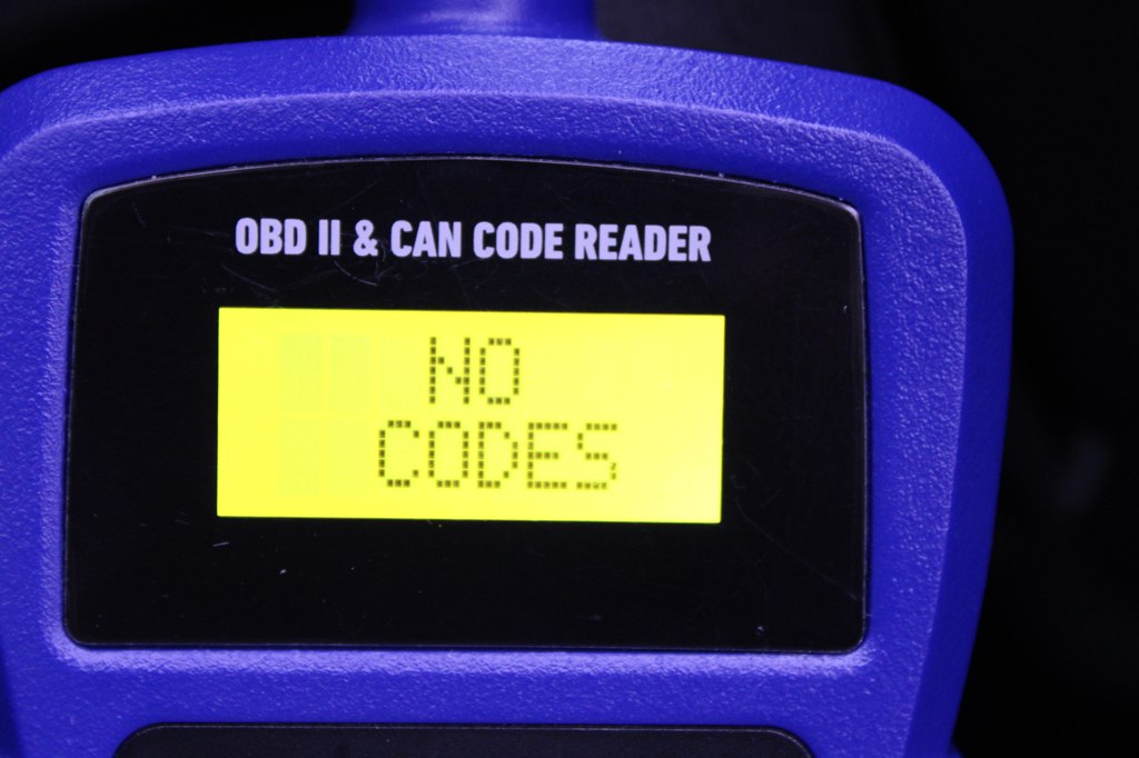 trucks for sale arkansas