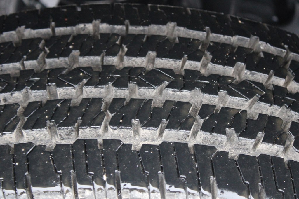 trucks for sale arkansas