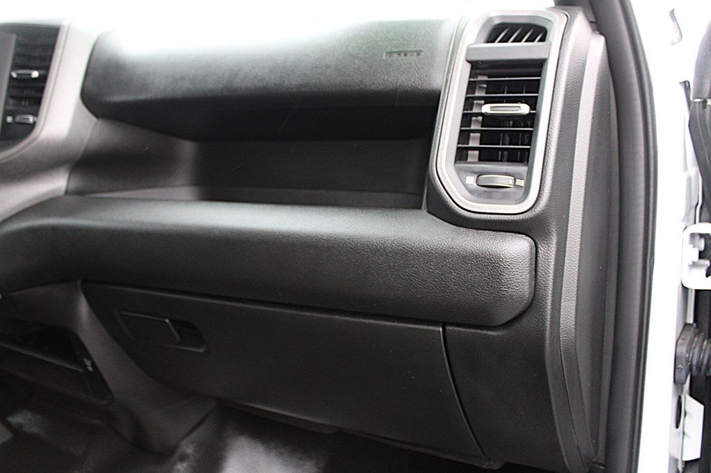 trucks for sale arkansas