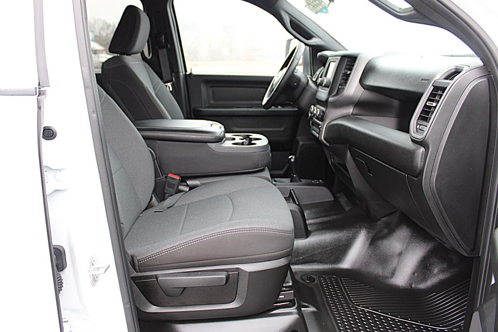 used work trucks for sale