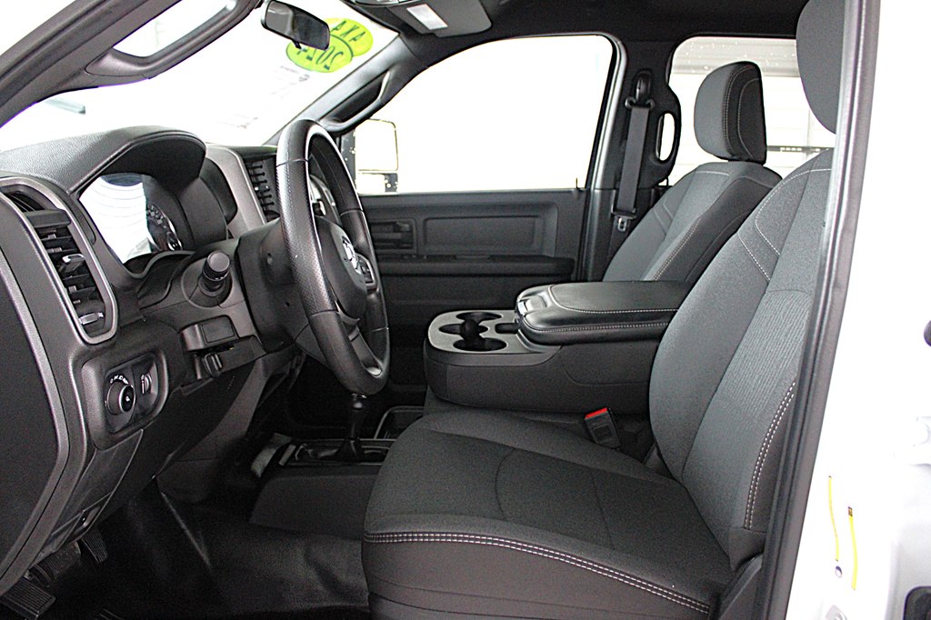 trucks for sale arkansas