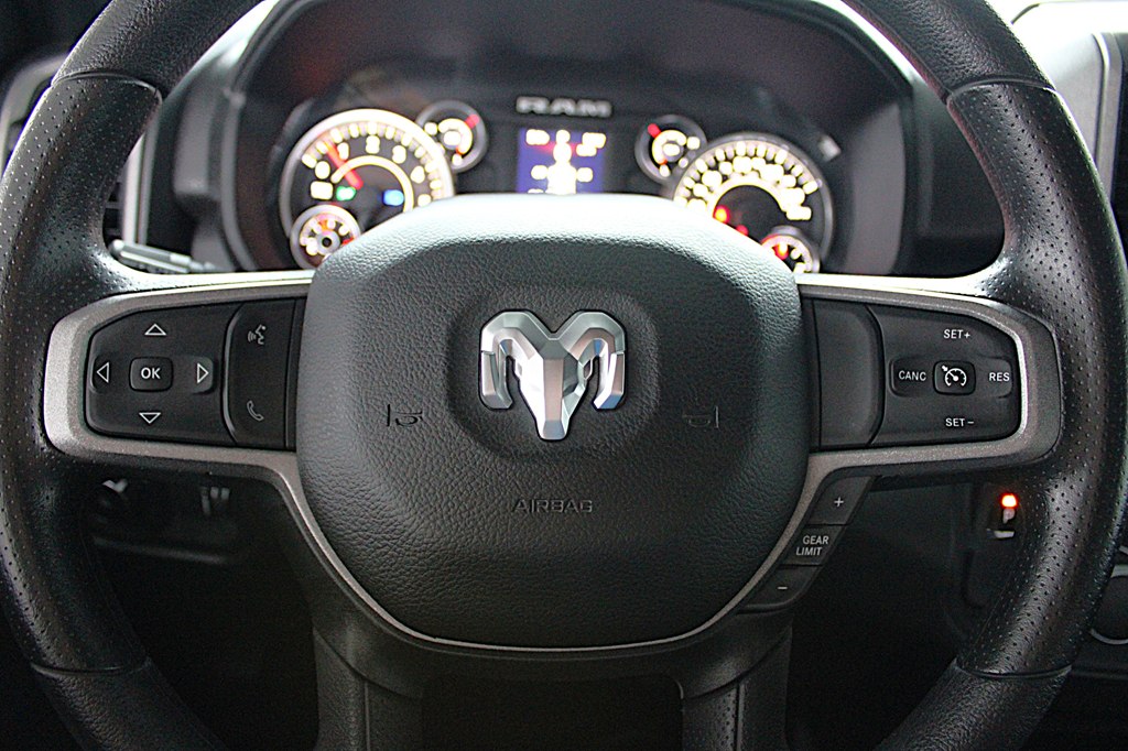 used work trucks for sale