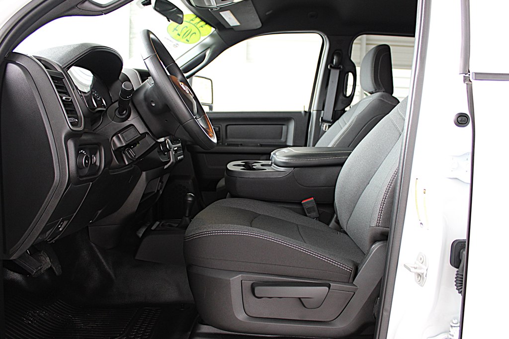 used work trucks for sale