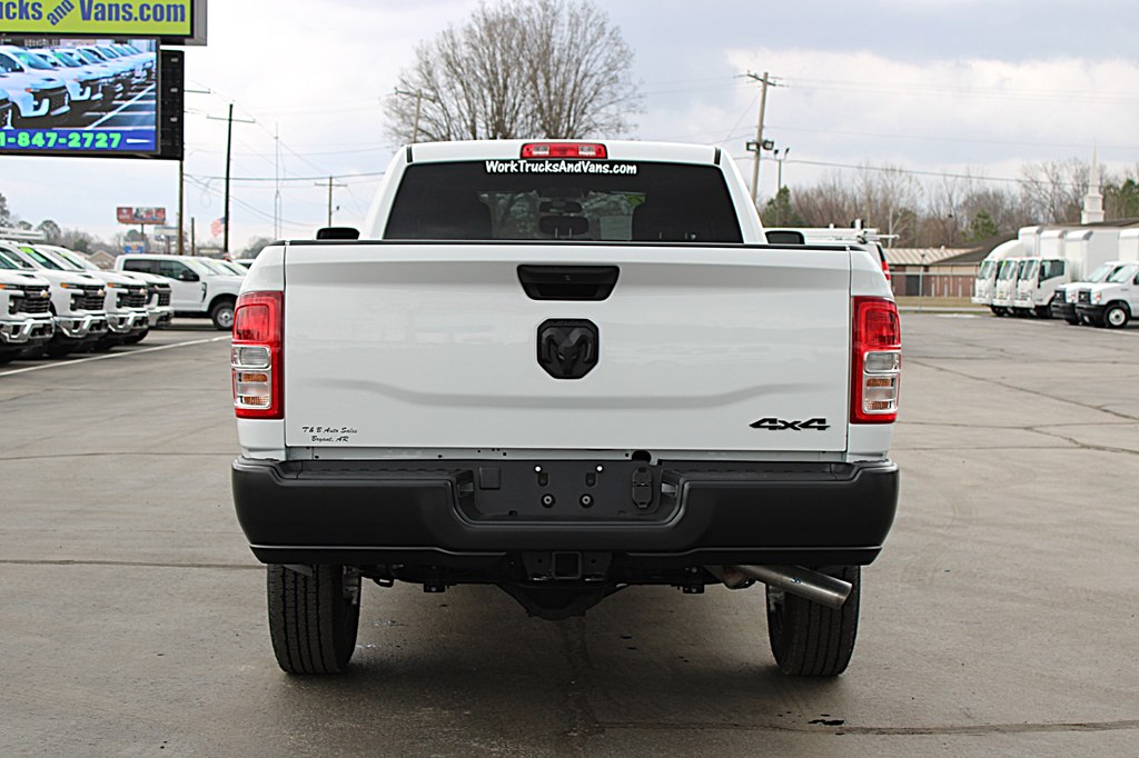 trucks for sale arkansas