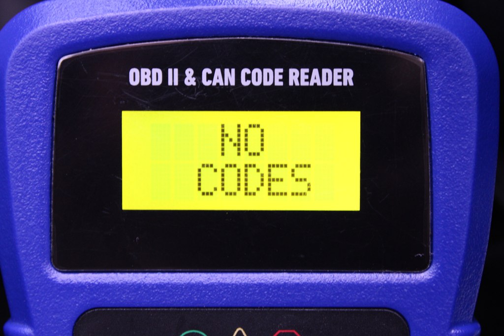 used work trucks for sale