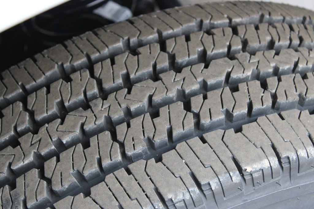 trucks for sale arkansas