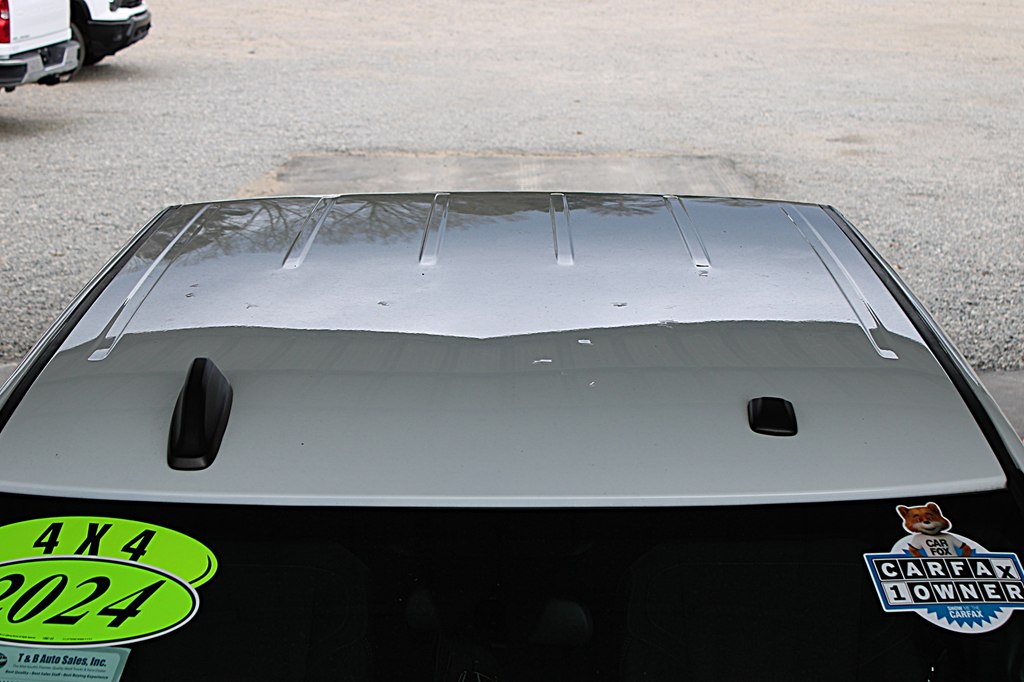 used work trucks for sale