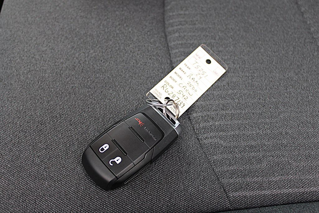 used work trucks for sale