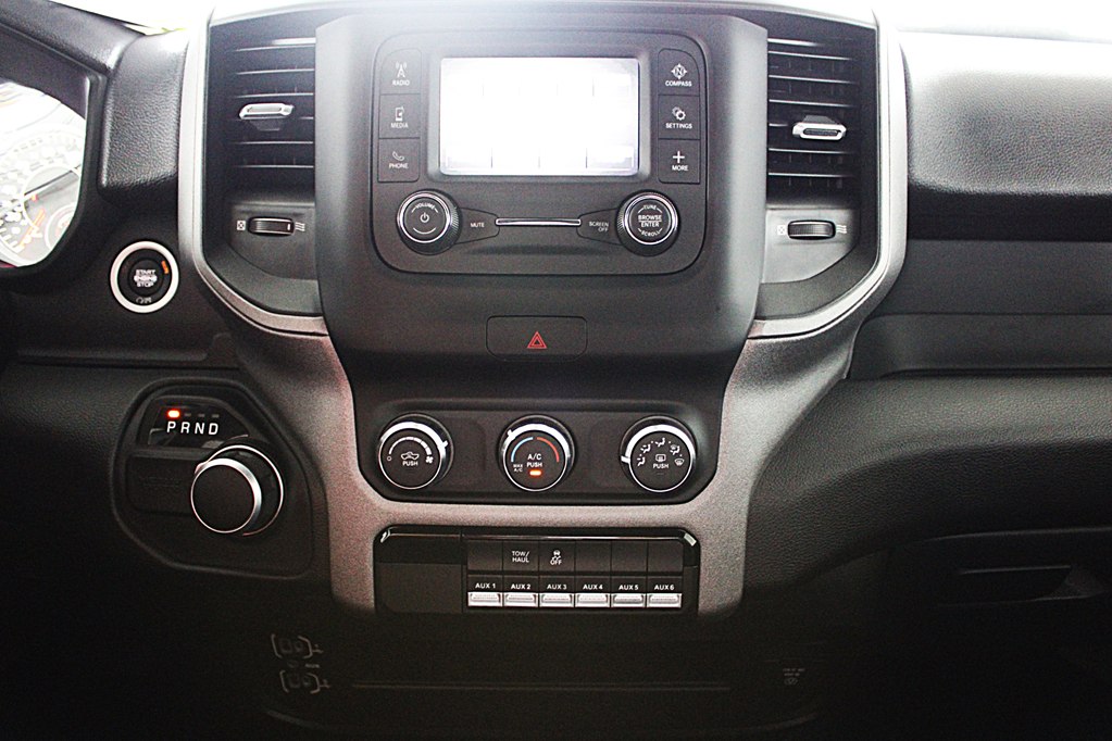 trucks for sale arkansas