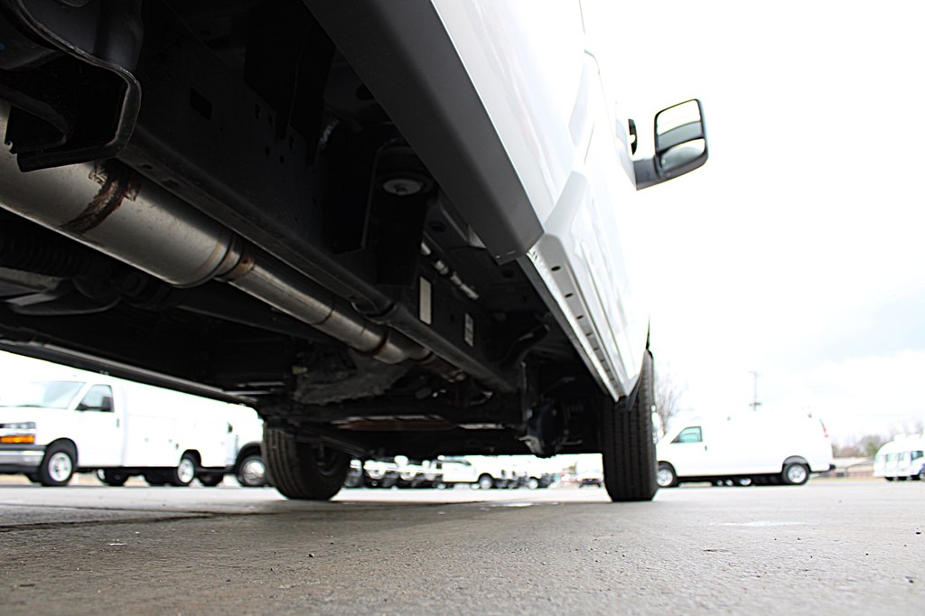 used work trucks for sale