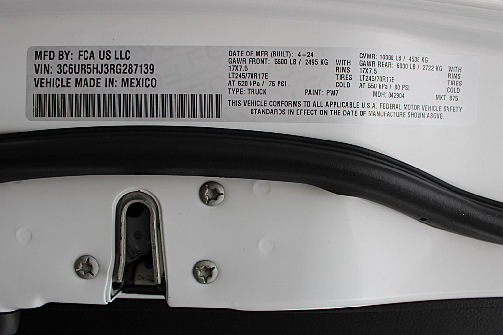 trucks for sale arkansas