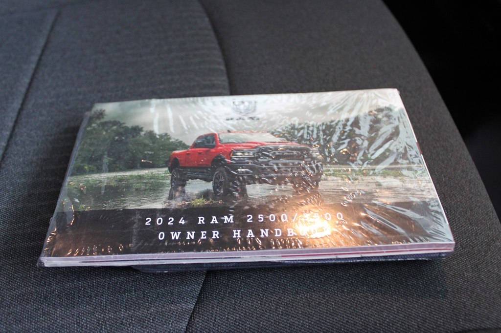 trucks for sale arkansas