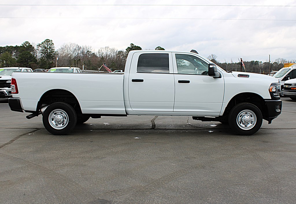 trucks for sale arkansas