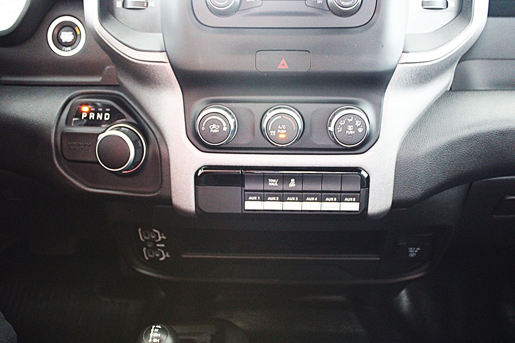 trucks for sale arkansas