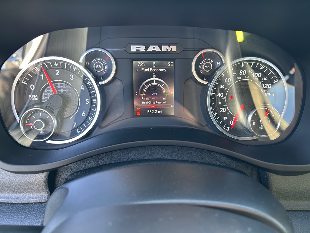 used work trucks for sale