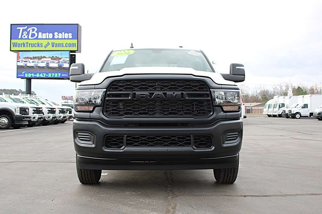 used work trucks for sale