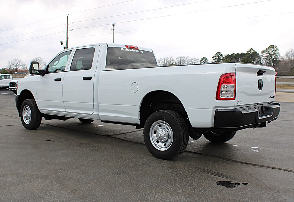 used work trucks for sale