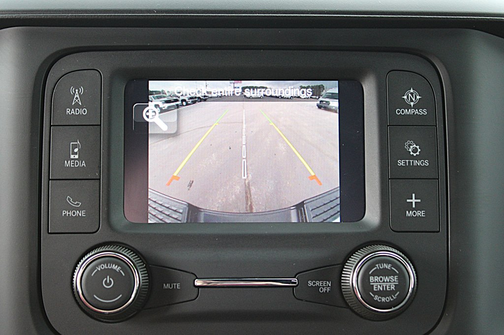 used work trucks for sale