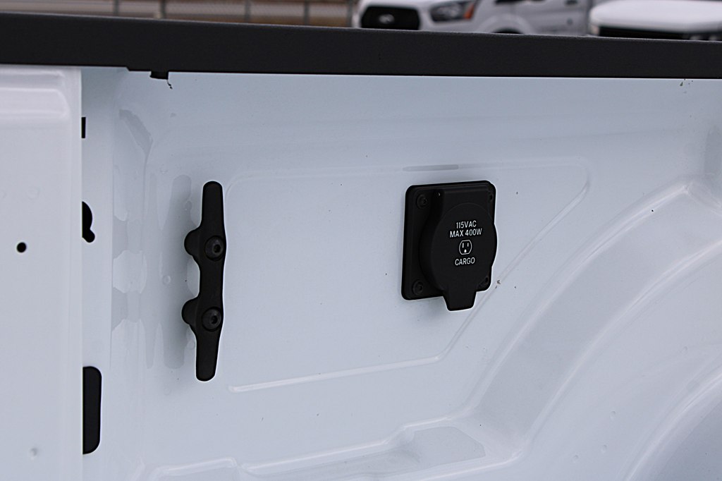 trucks for sale arkansas