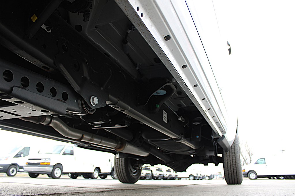 trucks for sale arkansas