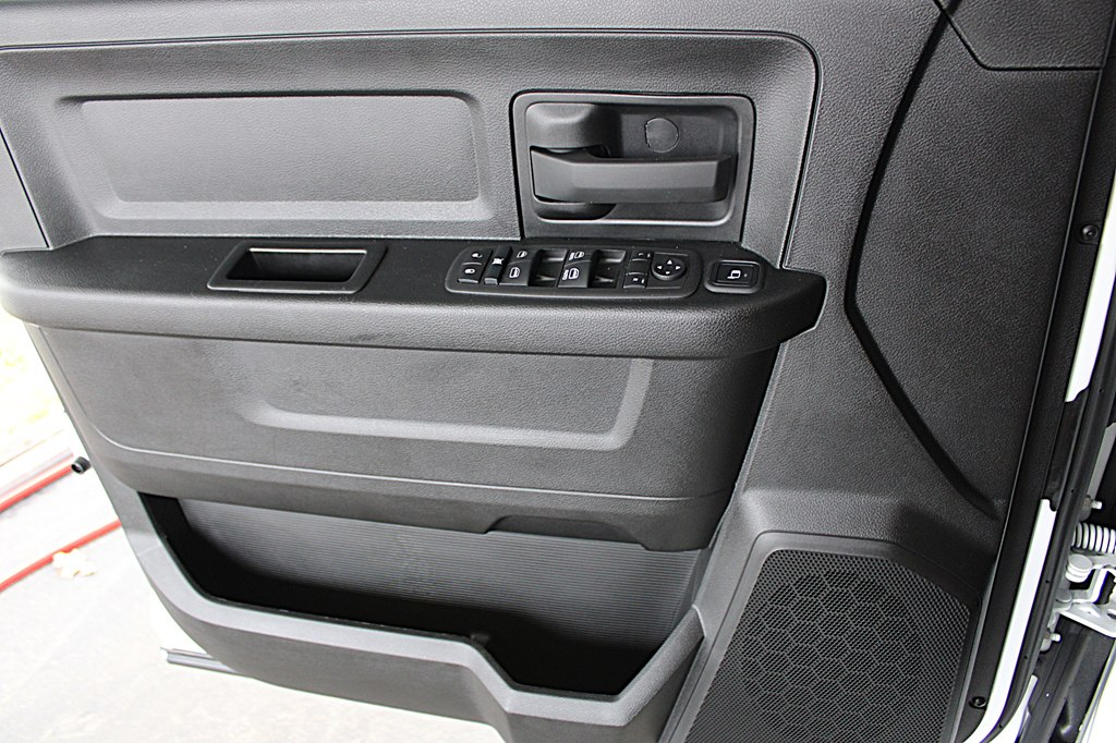 used work trucks for sale