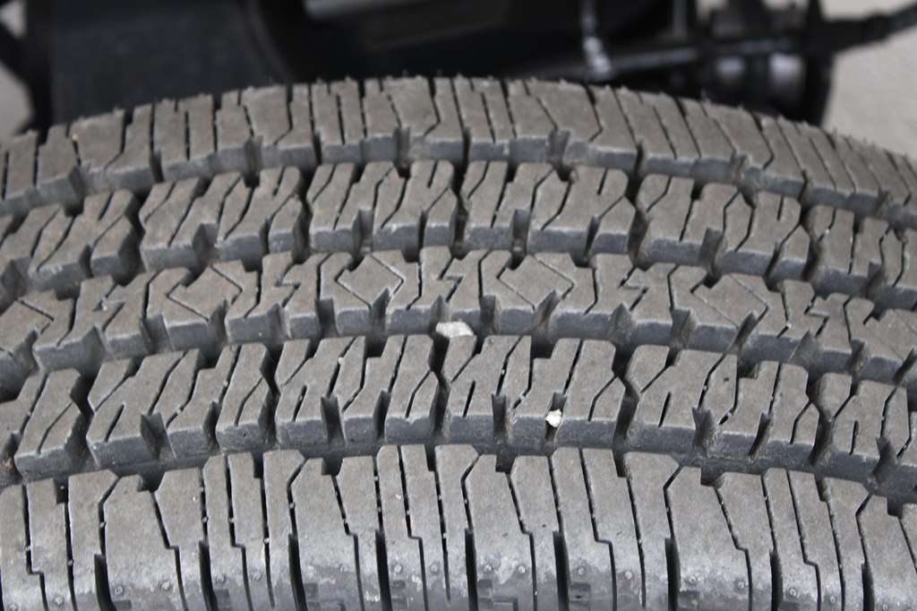 trucks for sale arkansas