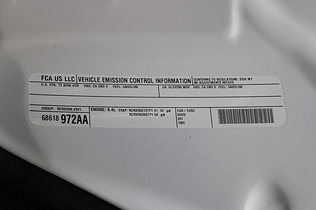 trucks for sale arkansas