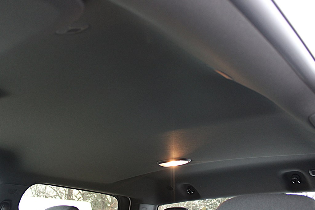 trucks for sale arkansas