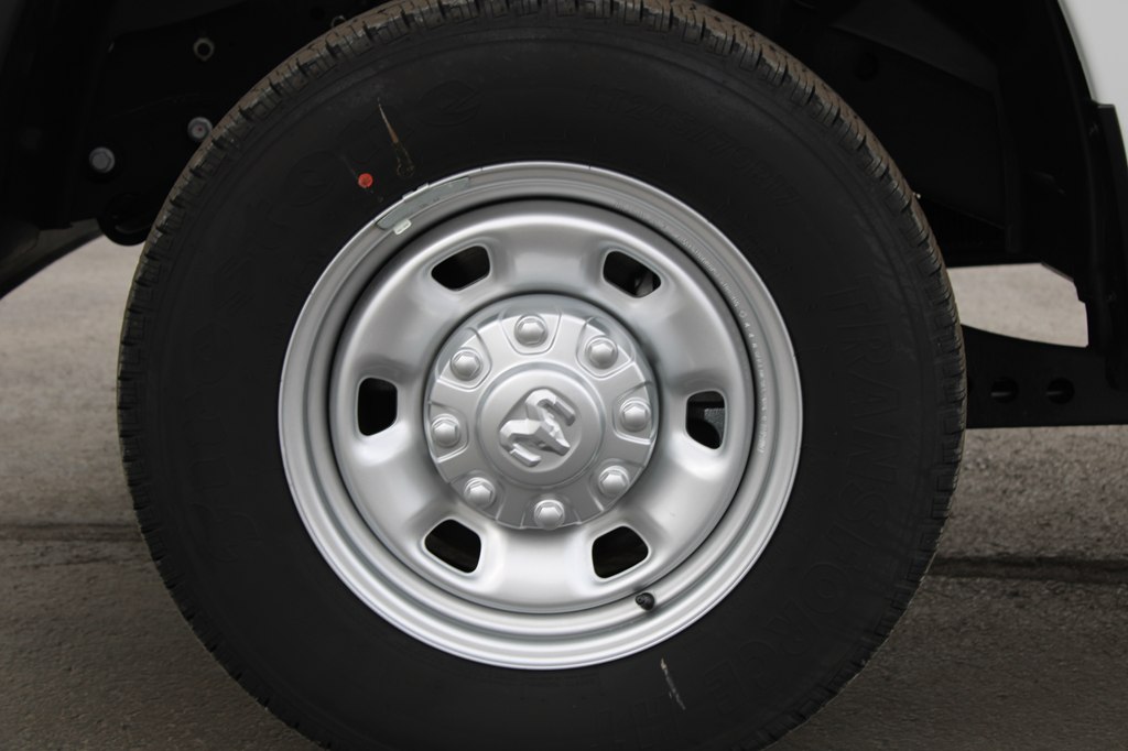 trucks for sale arkansas