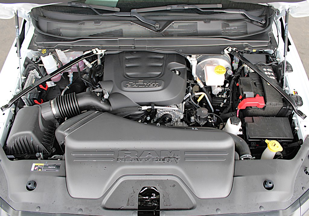 used work trucks for sale