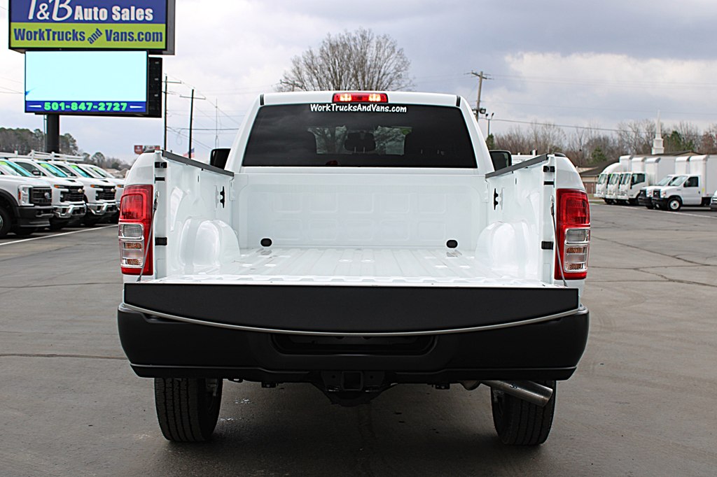 used work trucks for sale