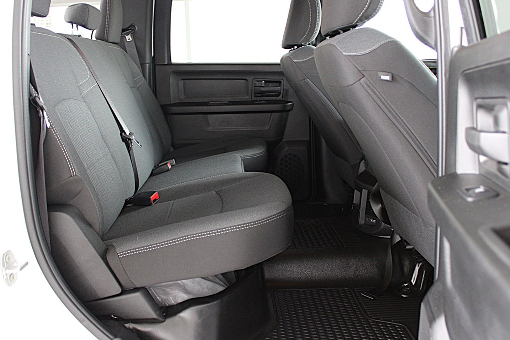 trucks for sale arkansas