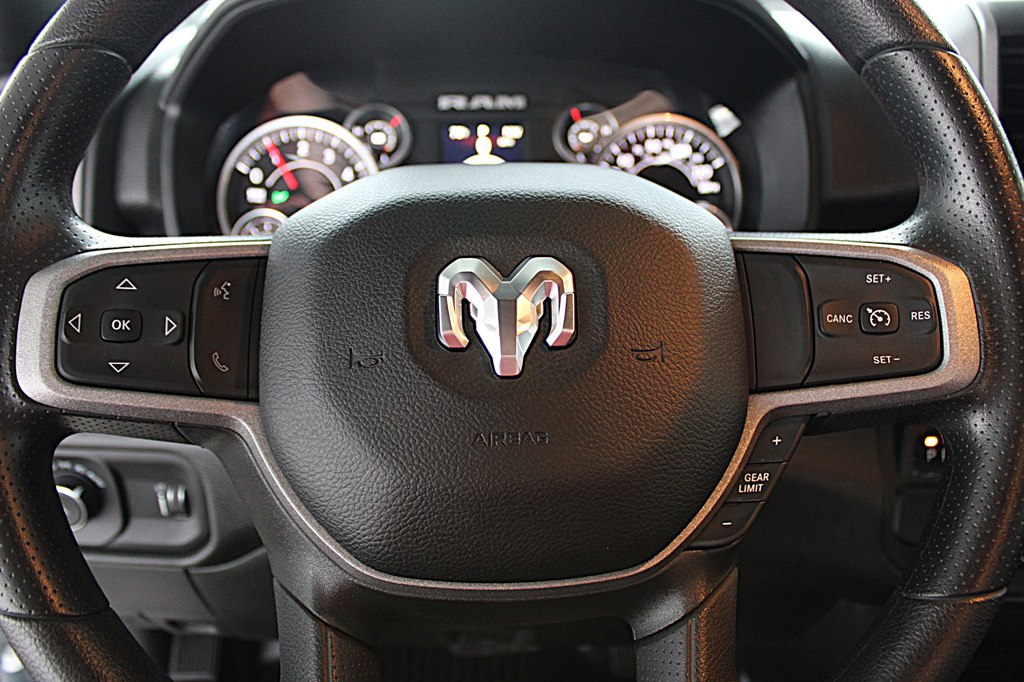 trucks for sale arkansas