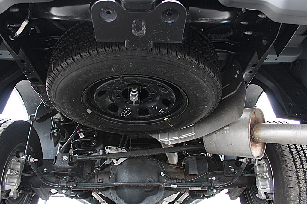 trucks for sale arkansas