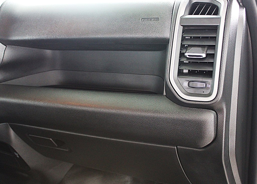 used work trucks for sale