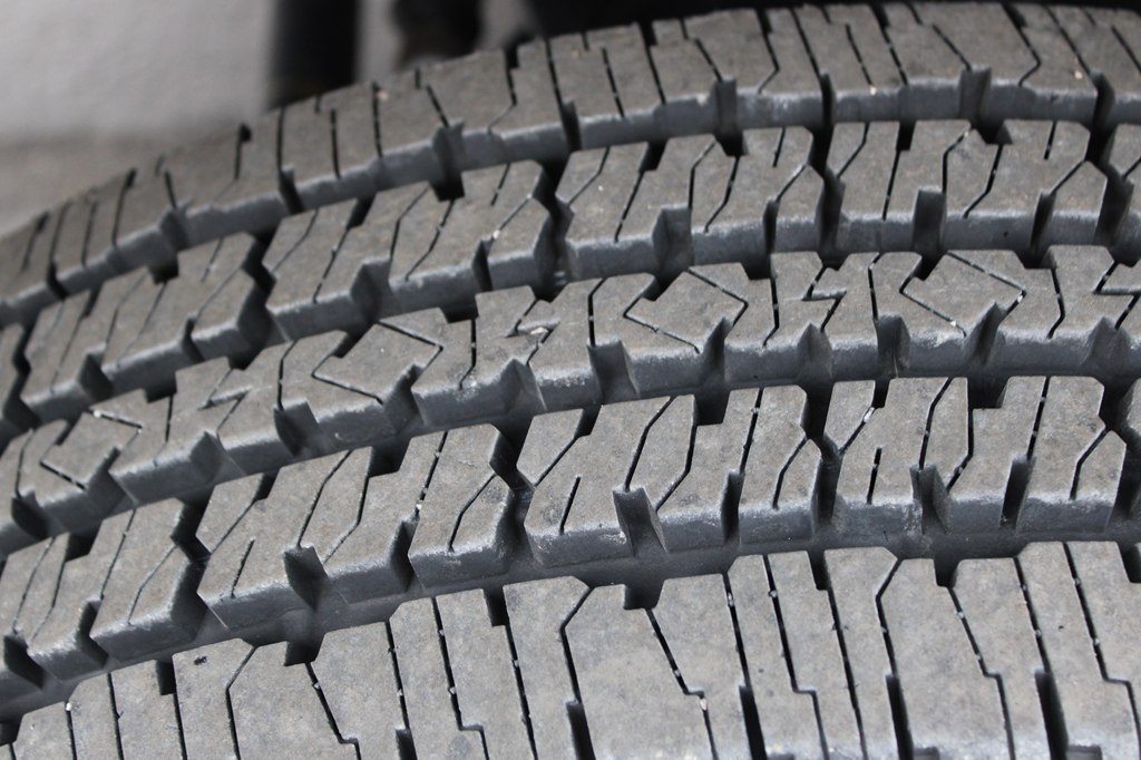 used work trucks for sale