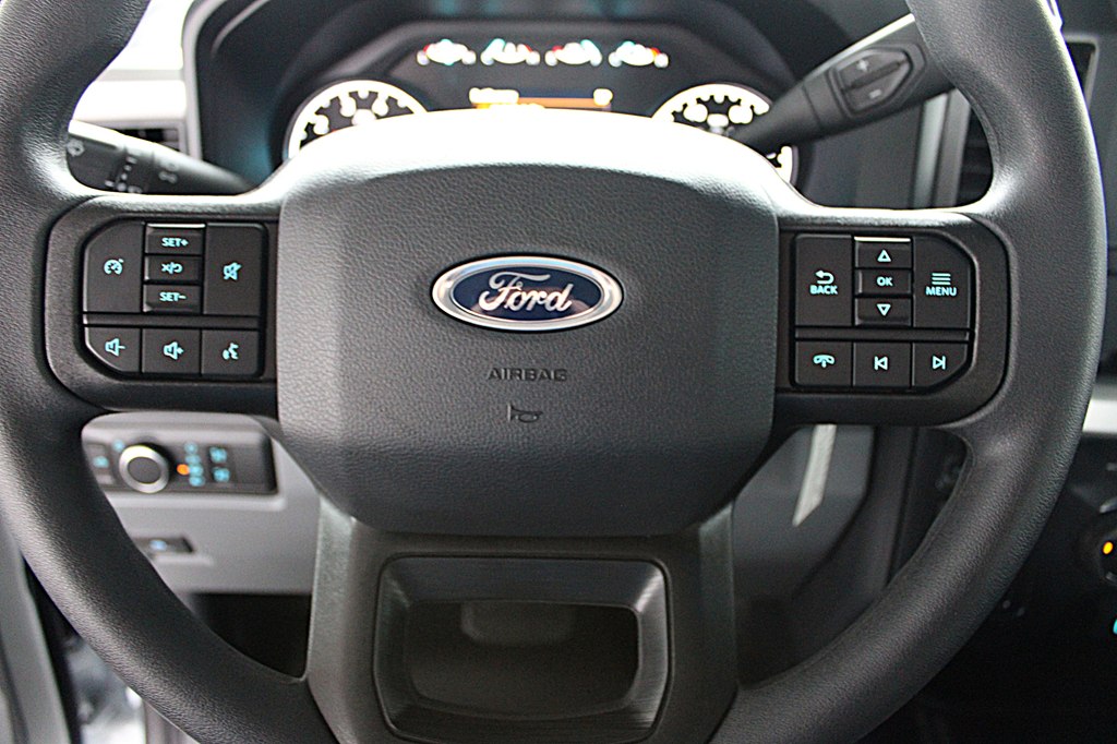 trucks for sale arkansas