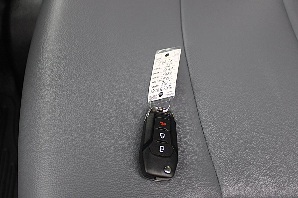 used work trucks for sale