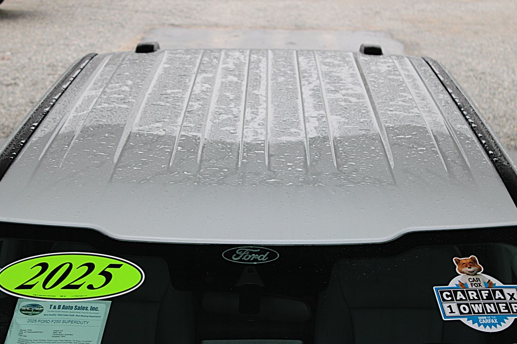 trucks for sale arkansas