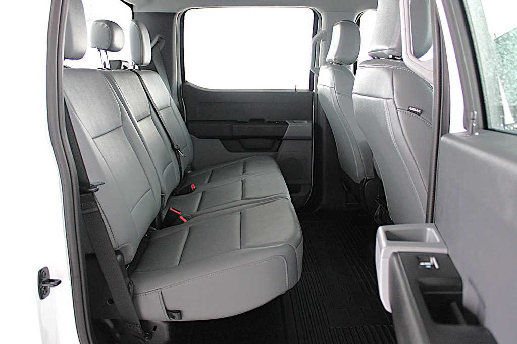 trucks for sale arkansas