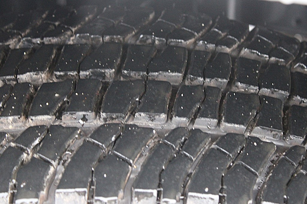 used work trucks for sale